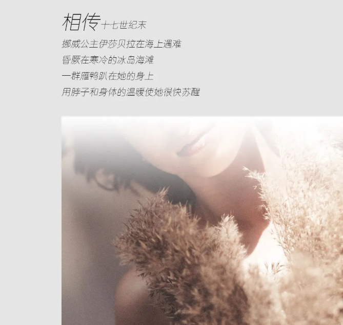 尋跡冰島，從‘絨’中發(fā)現(xiàn)自在巖感！