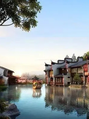 終端風(fēng)采 | 強(qiáng)輝福州旗艦店，邂逅愜意如詩(shī)的藝術(shù)空間(圖3)