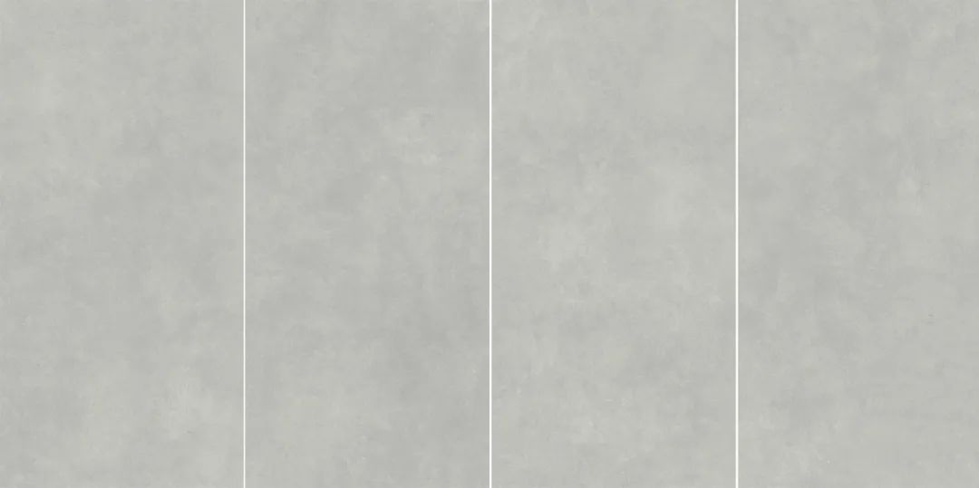 【新品】瓷磚里的素色·時光，溫柔你每一寸目光(圖15)