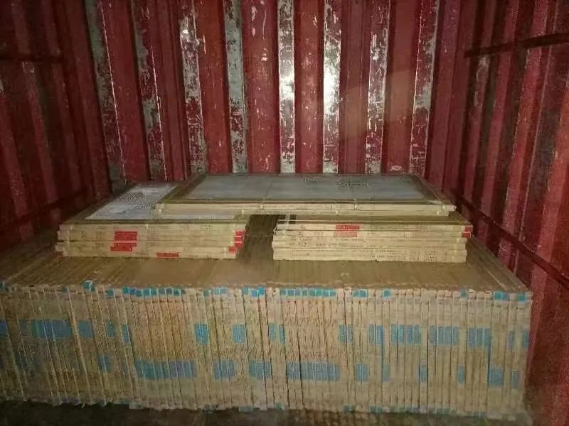 同舟共濟 齊心抗疫 | 強輝展現(xiàn)品牌擔當！(圖9)