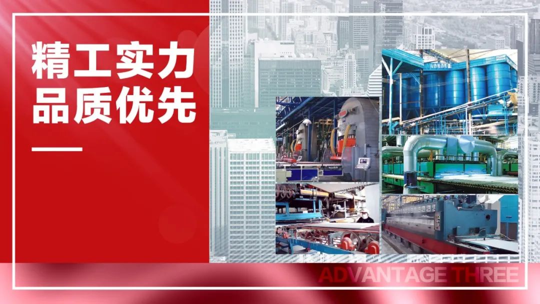 陶企萬千，我拿什么來吸引你？(圖4)