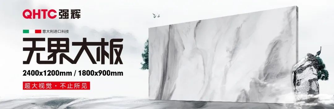 陶企萬千，我拿什么來吸引你？(圖11)