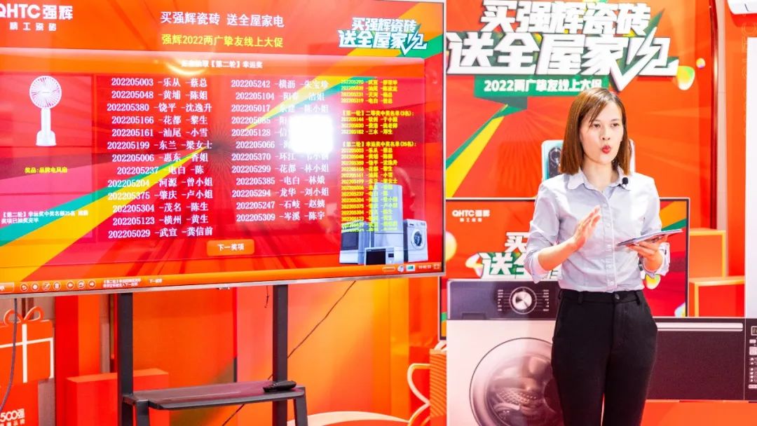 13天簽單破千萬(wàn)，到底是什么福利讓摯友們爭(zhēng)相下單？(圖6)