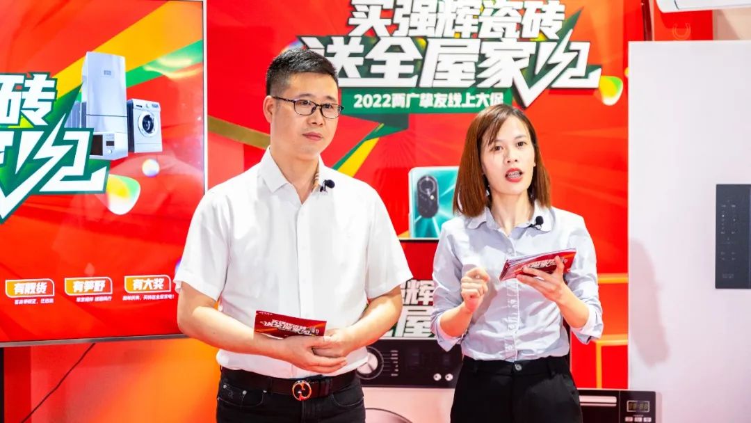 13天簽單破千萬(wàn)，到底是什么福利讓摯友們爭(zhēng)相下單？(圖7)