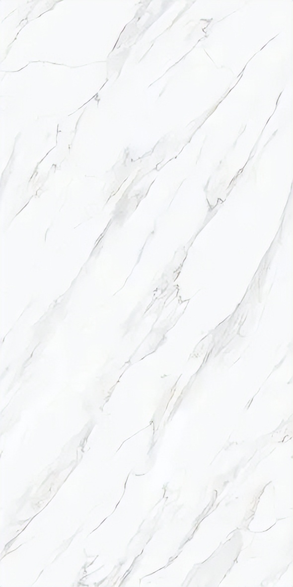 【新品】奢華定制，1600x3200mm成就大宅風(fēng)范！(圖26)