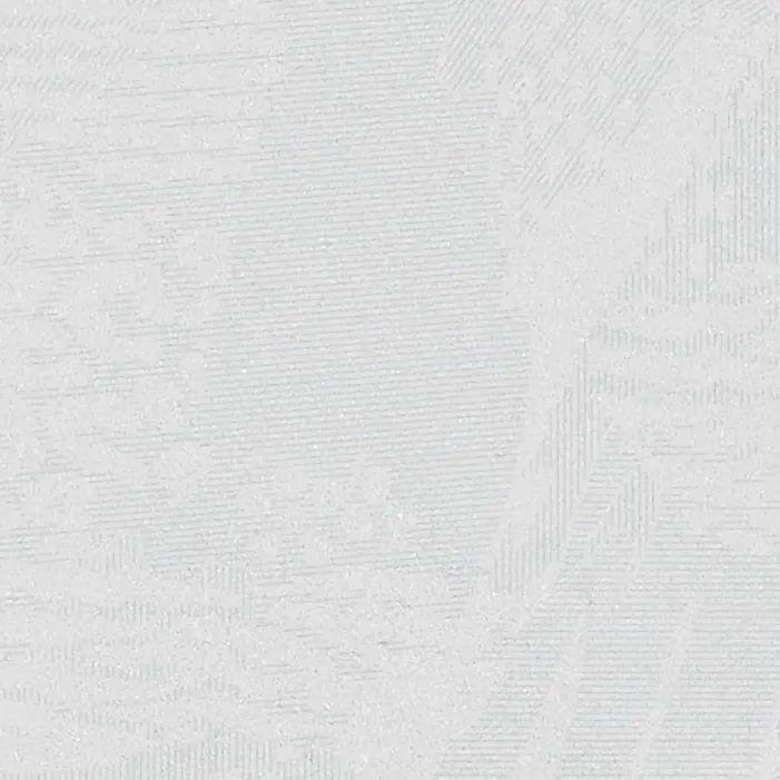 【新品】與眾不同，800x2600mm大巖板體驗寫意生活！(圖9)