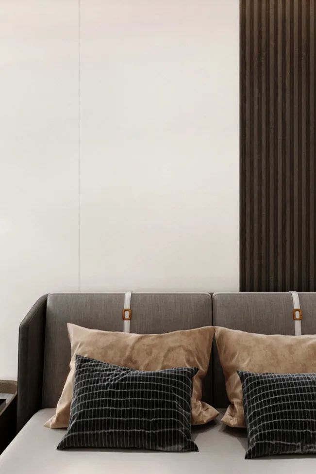【新品】與眾不同，800x2600mm大巖板體驗寫意生活！(圖13)