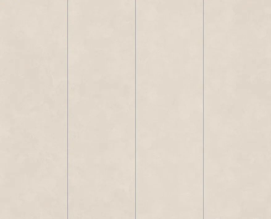 【新品】與眾不同，800x2600mm大巖板體驗寫意生活！(圖20)