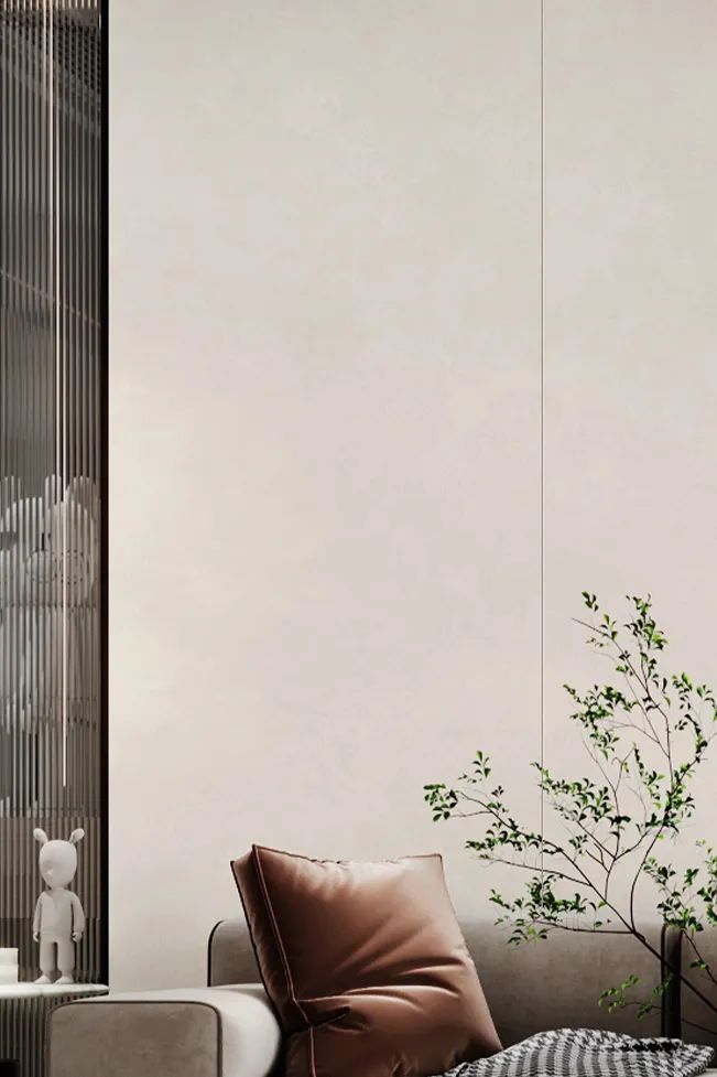 【新品】與眾不同，800x2600mm大巖板體驗寫意生活！(圖23)