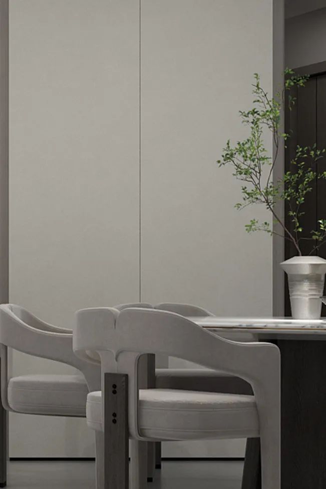 【新品】與眾不同，800x2600mm大巖板體驗寫意生活！(圖28)