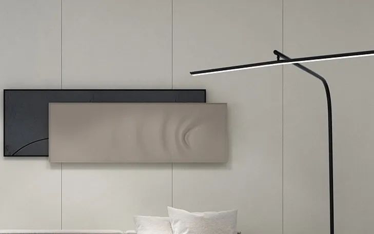 【新品】與眾不同，800x2600mm大巖板體驗寫意生活！(圖29)