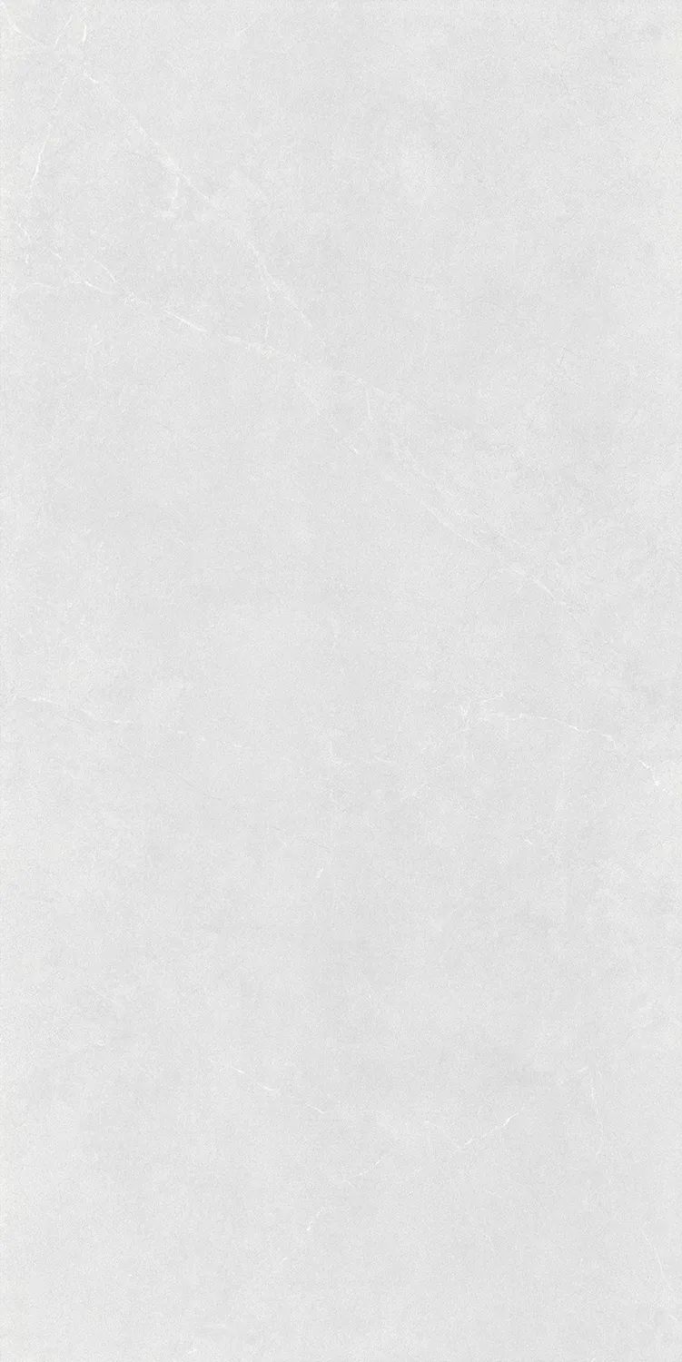 素色 ? 時光 | 素雅格調(diào)，盡顯寧靜生活的美好畫卷(圖9)