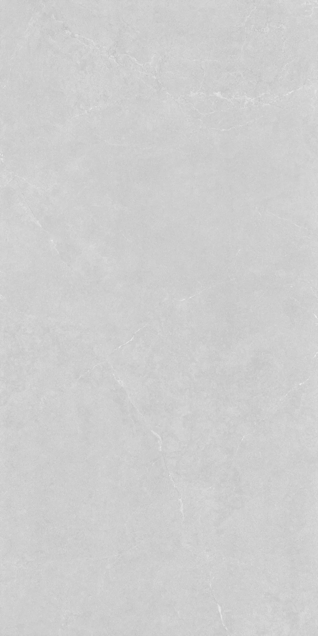 素色時(shí)光系列 | 一抹素色，訴說(shuō)著雅韻時(shí)光(圖4)
