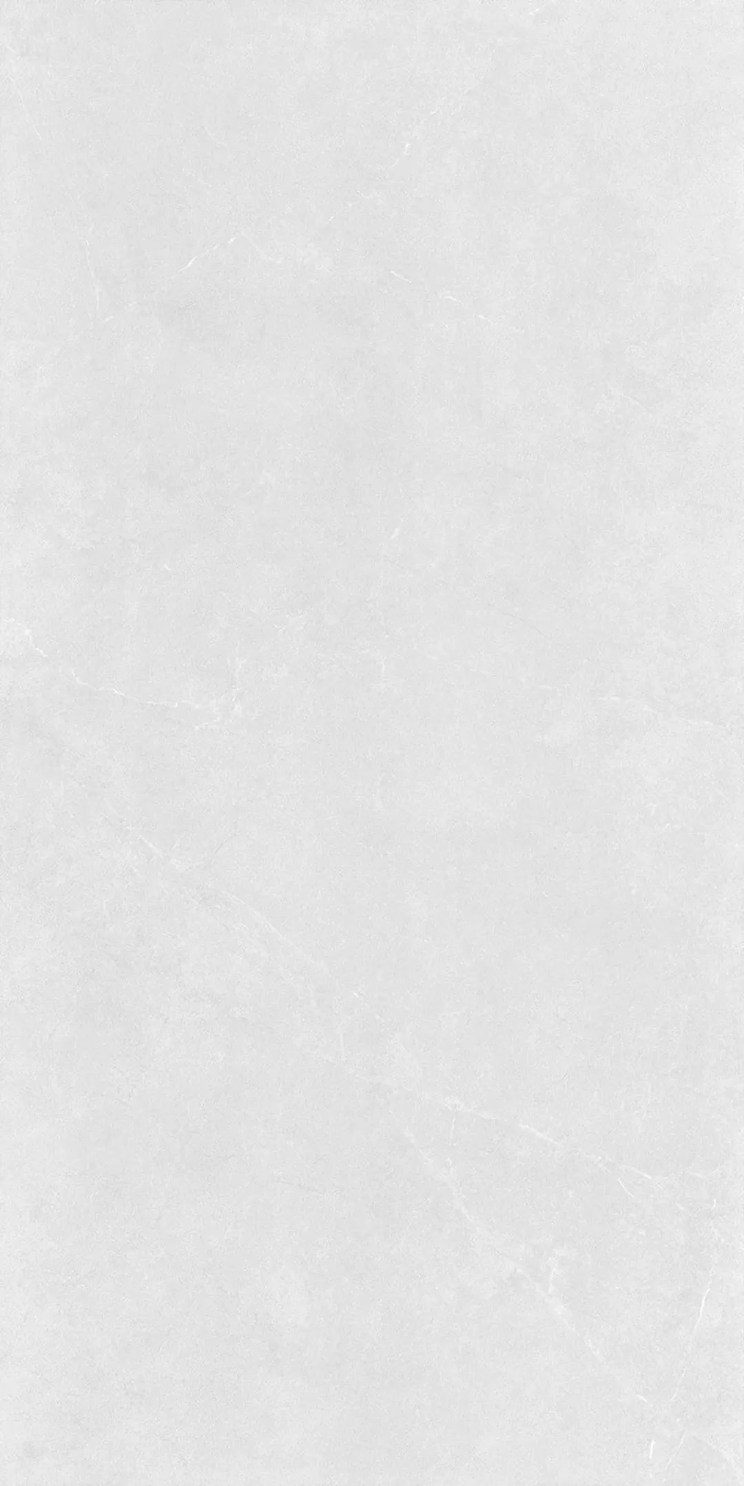 素色時(shí)光系列 | 一抹素色，訴說(shuō)著雅韻時(shí)光(圖8)