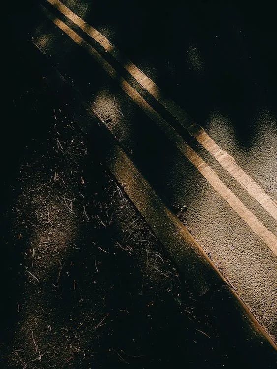 素色時(shí)光系列 | 一抹素色，訴說(shuō)著雅韻時(shí)光(圖13)