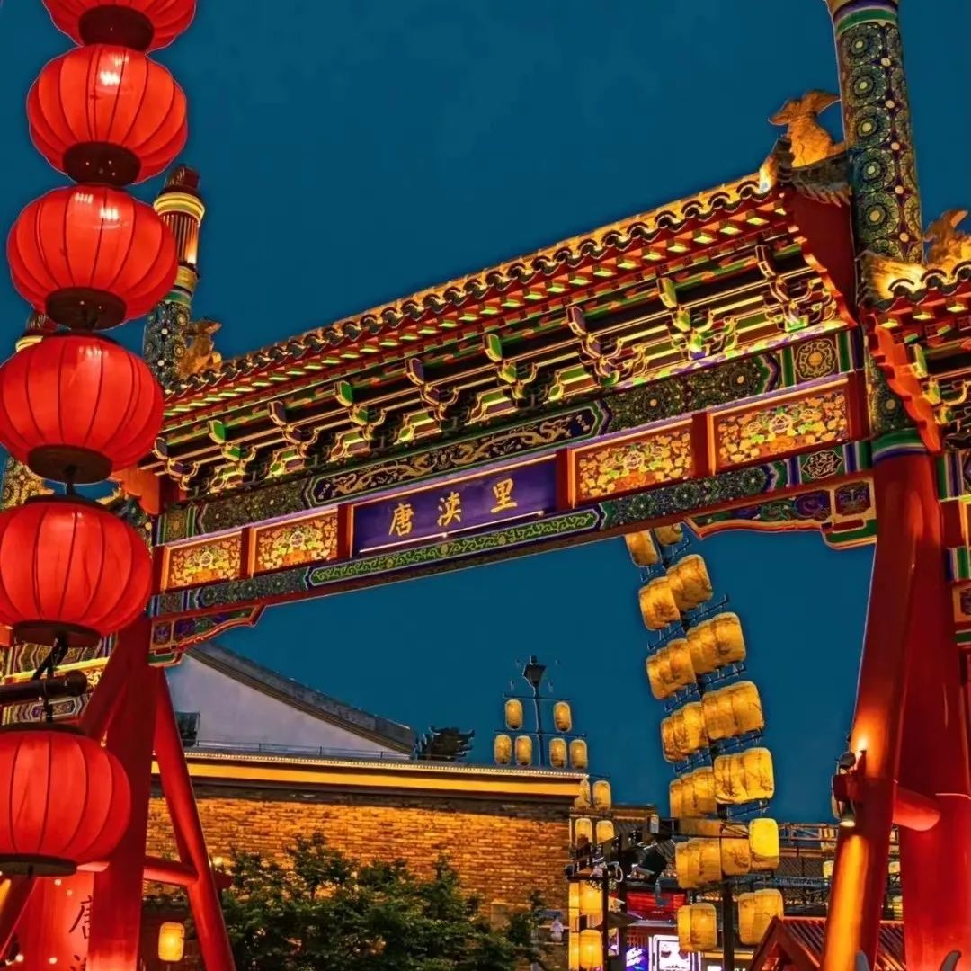 終端風(fēng)采?|?強(qiáng)輝鹽城旗艦店，品質(zhì)設(shè)計(jì)，藝術(shù)與生活的融合(圖2)