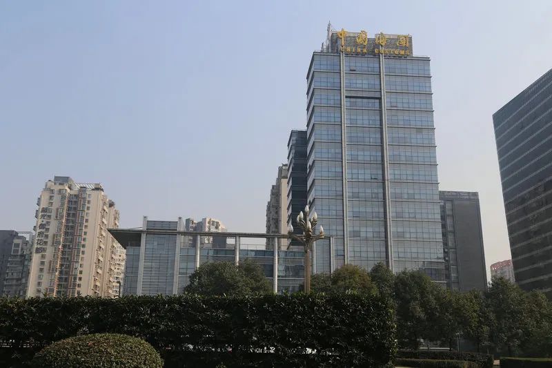 連續(xù)五年！強(qiáng)輝再次榮登“亞洲品牌500強(qiáng)”榜單(圖13)