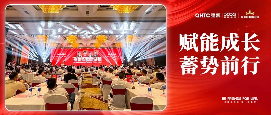 絨巖系列 | 與自然共生，邂逅藝術(shù)與空間之美(圖31)