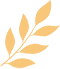 終端風(fēng)采 | 強輝江山旗艦店，以現(xiàn)代設(shè)計聚合時尚空間之美(圖15)