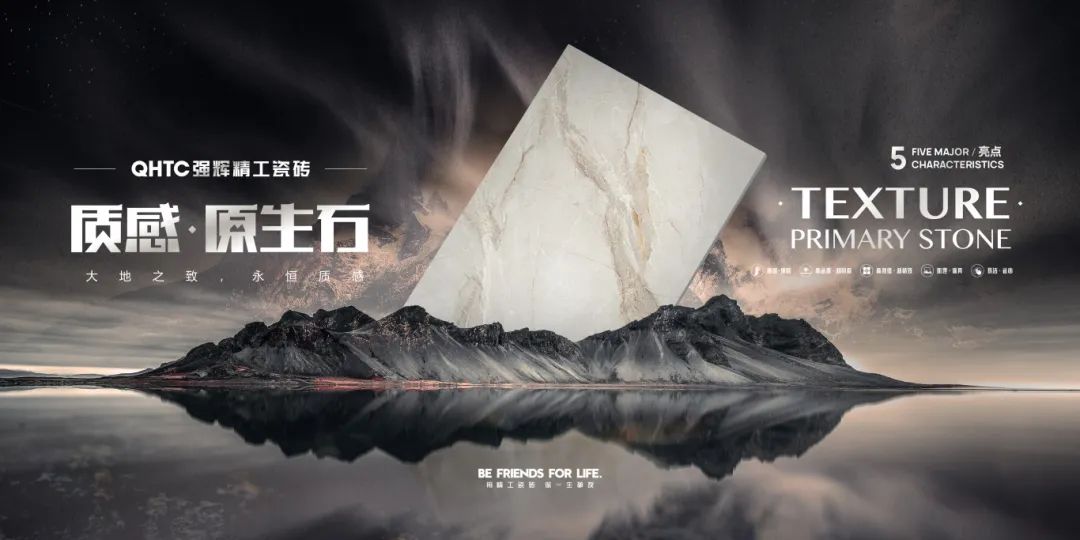 硬核實力派 | 35年精工質(zhì)造，用實力說話(圖15)
