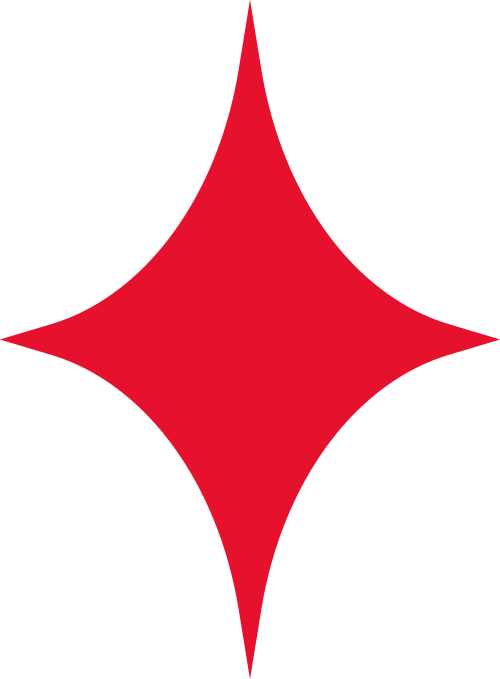 聚勢·創(chuàng)變·敢為 | 強(qiáng)輝集團(tuán)2025年迎新晚會(huì)圓滿結(jié)束，共繪未來新藍(lán)圖(圖1)