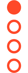 新年開門紅 | 強(qiáng)輝315精工好物節(jié)正式啟動！(圖3)