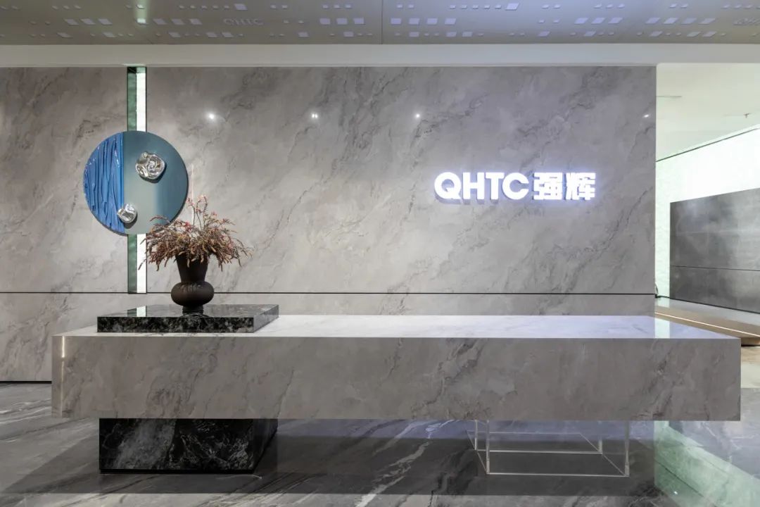 新年開門紅 | 強(qiáng)輝315精工好物節(jié)正式啟動！(圖15)